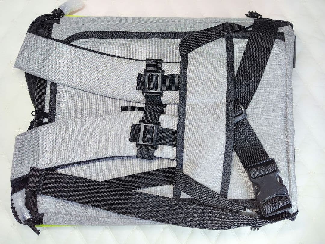 06* 犬 キャリーバッグ リュック ペット拡張ハウス 耐荷重10㎏