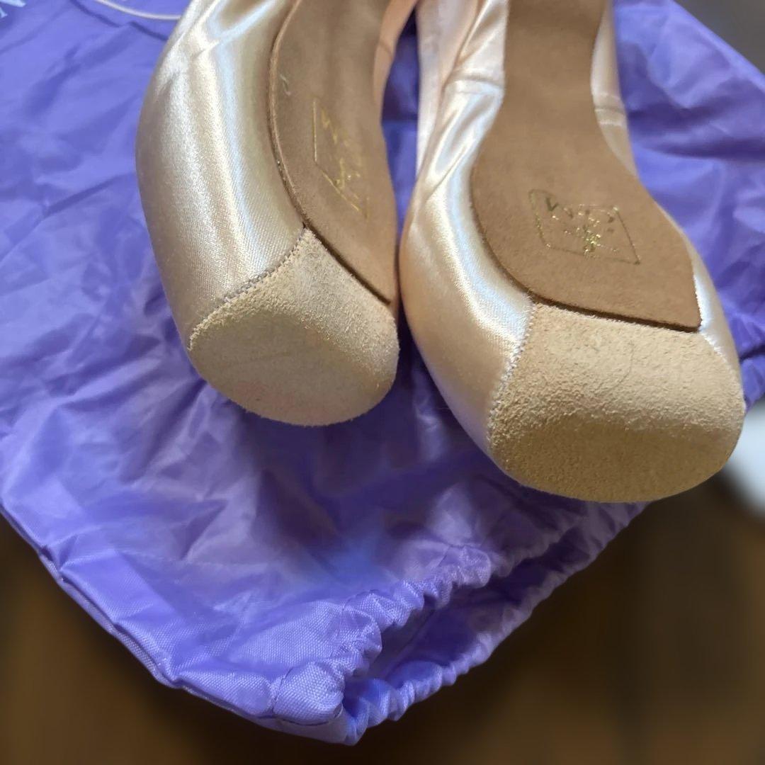 ゲイナーミンデン　USA製　SC-8M4PDL