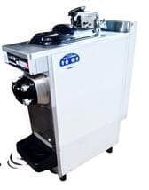 &nature　日世ソフトクリームフリーザー　 NA-9424AE