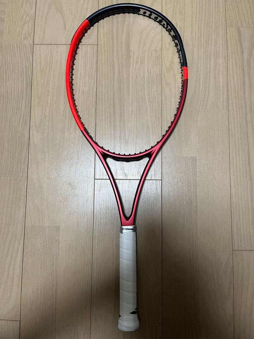 ダンロップ ＣＸ400 ツアー　G2