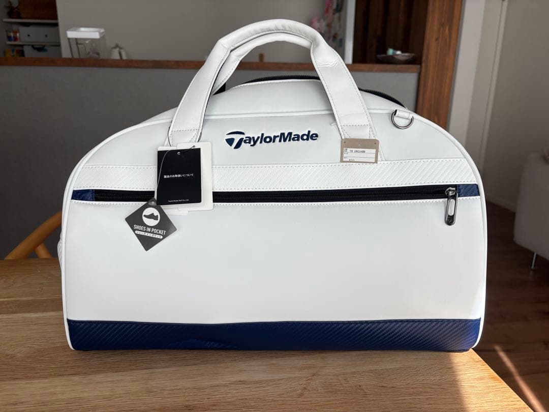 ⭐︎一平さん⭐︎