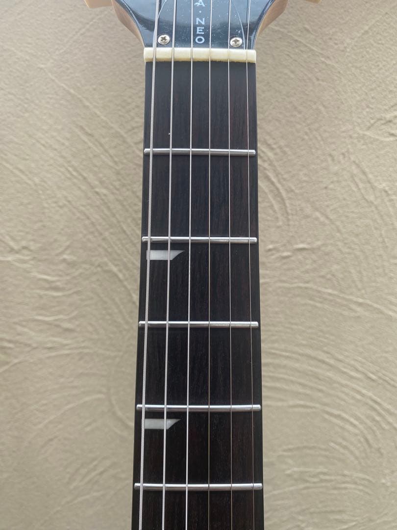 RYOGA NEO(リョーガ ネオ)