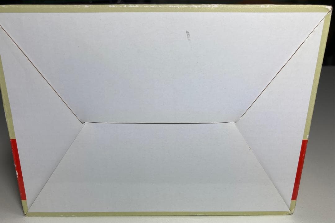 【未開封品】 大怪獣シリーズ ウルトラセブン 登場ポーズ 少年リック限定版