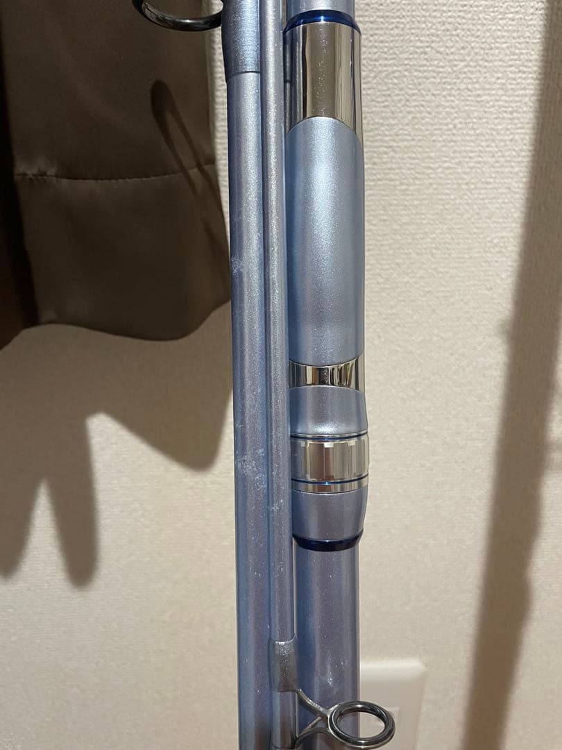 PROSURF 405AX PROSURF SF セット販売