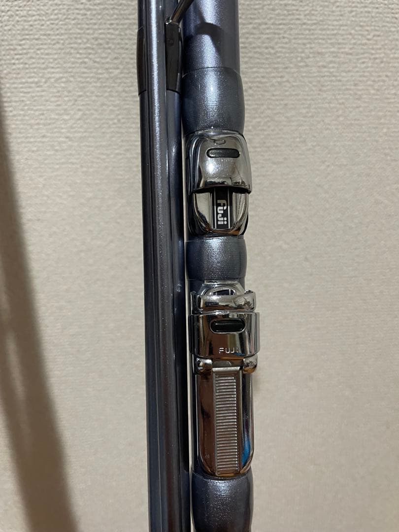 PROSURF 405AX PROSURF SF セット販売