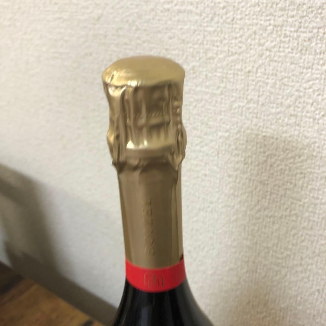 ボワゼル グランド・ヴィンテージ シャンパーニュ 2013 750ml