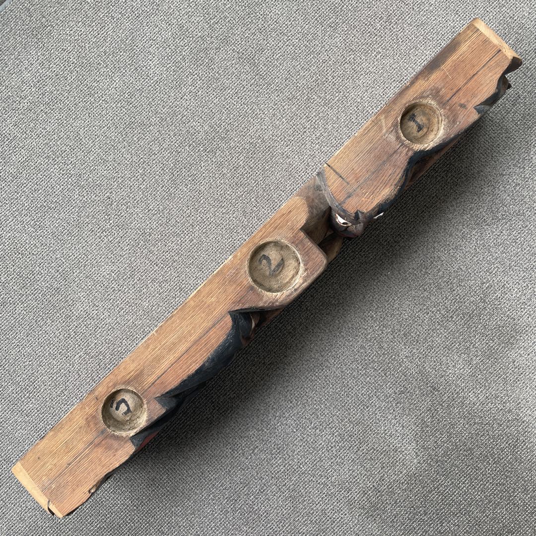 だんじり　幟台　旗台　木彫　彫物　欅　獅子噛　布団太鼓　太鼓台　神社仏閣　地車