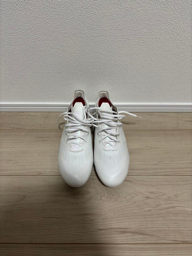 adidas サッカースパイク