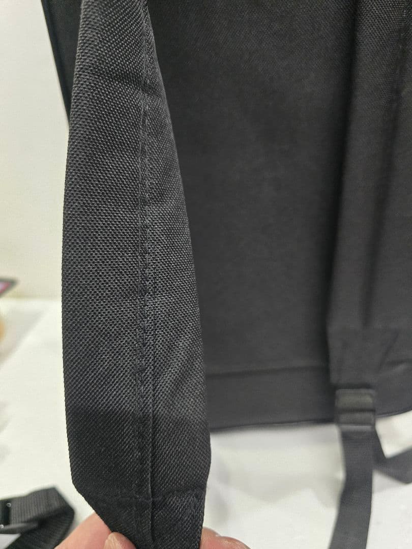 MT750　マルカート　MARCATO　トランペットケース　黒