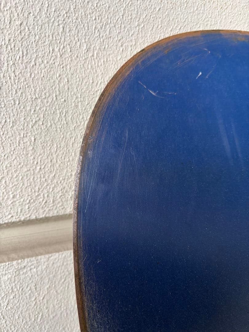 ZUMA DOCSスノーボード バインディング付き