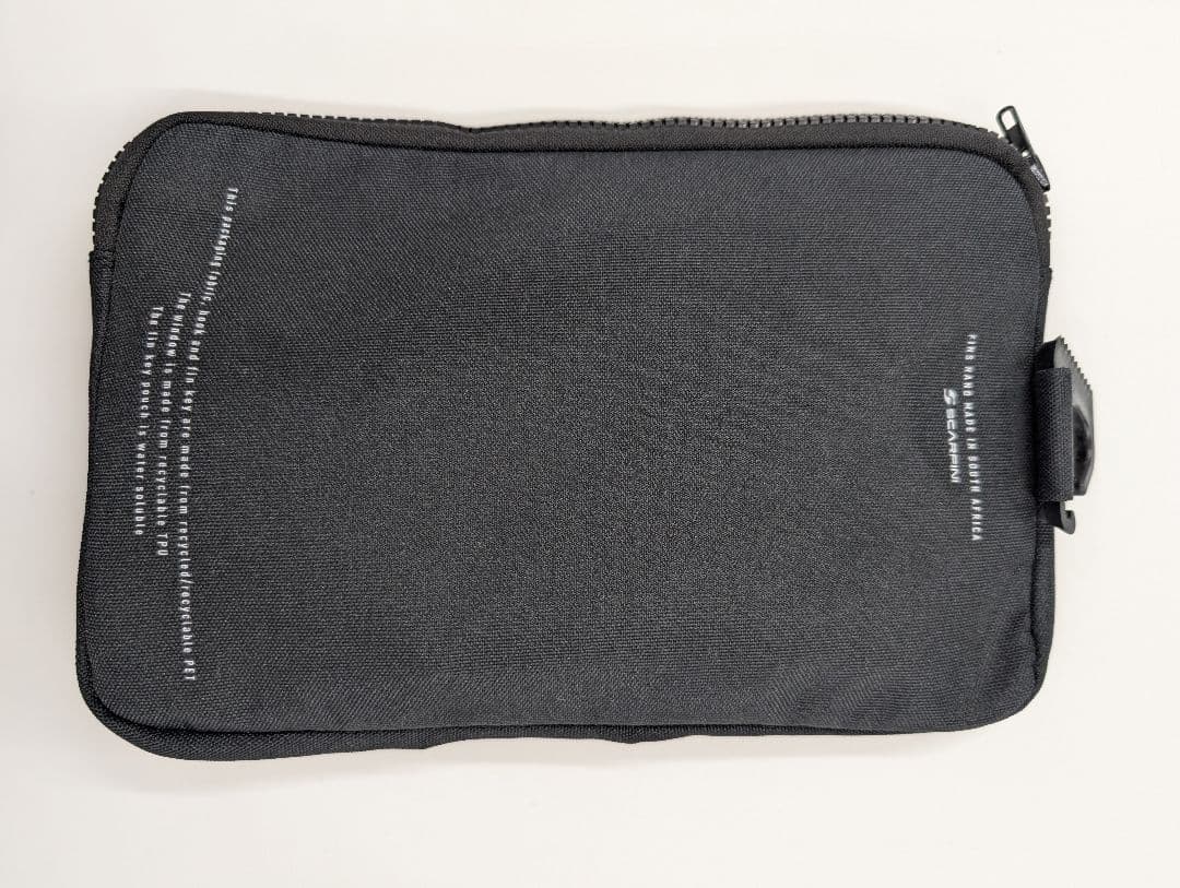 値下げ！【新品】ENDORFINS KS1 5 FIN SET LARGE