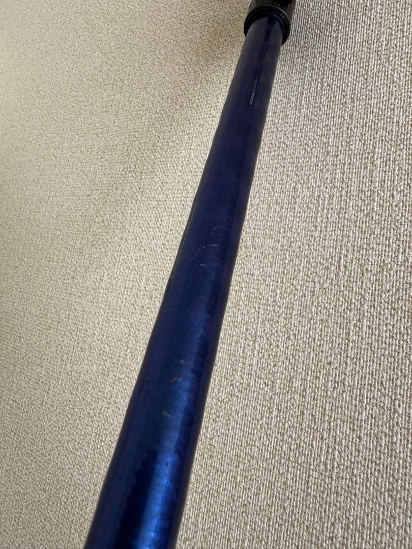 シマノ サーフリーダー 405 BX 振出 投げ釣り