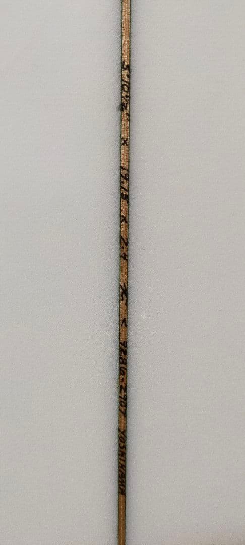 ジャスティス・サーフボード SNAPPERケース・フィン付き