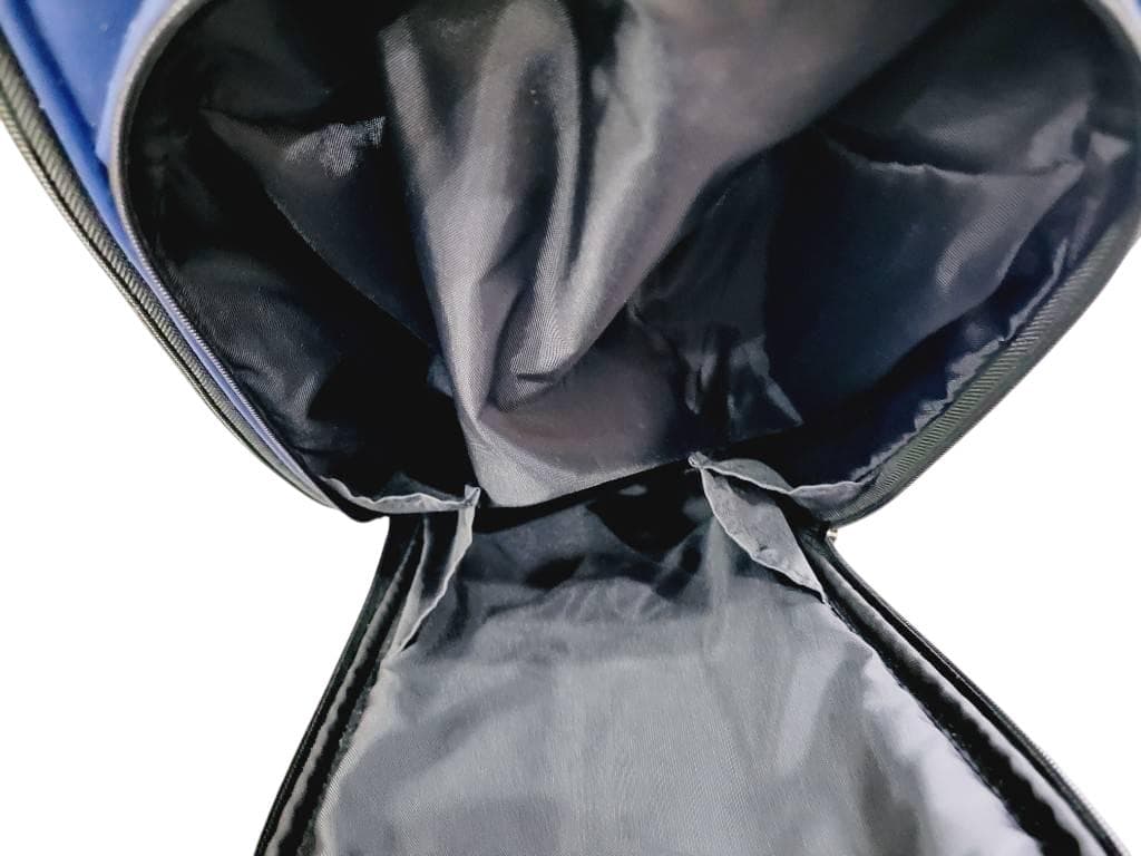 Admiral アドミラル キャディバッグ ゴルフバッグ ENGLAND1914