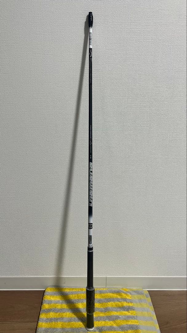 キャロウェイ APEX ユーティリティ 5UT