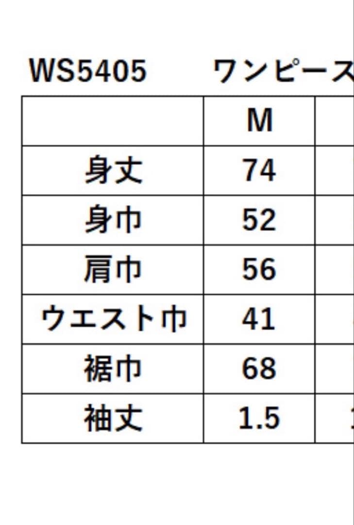 お値下げしました❣️princeテニスウェア　ワンピース新品