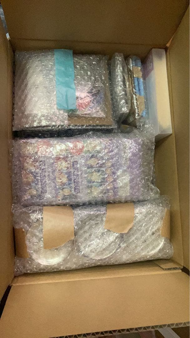 目題　山田くん くじ グッズ まとめ売り セット