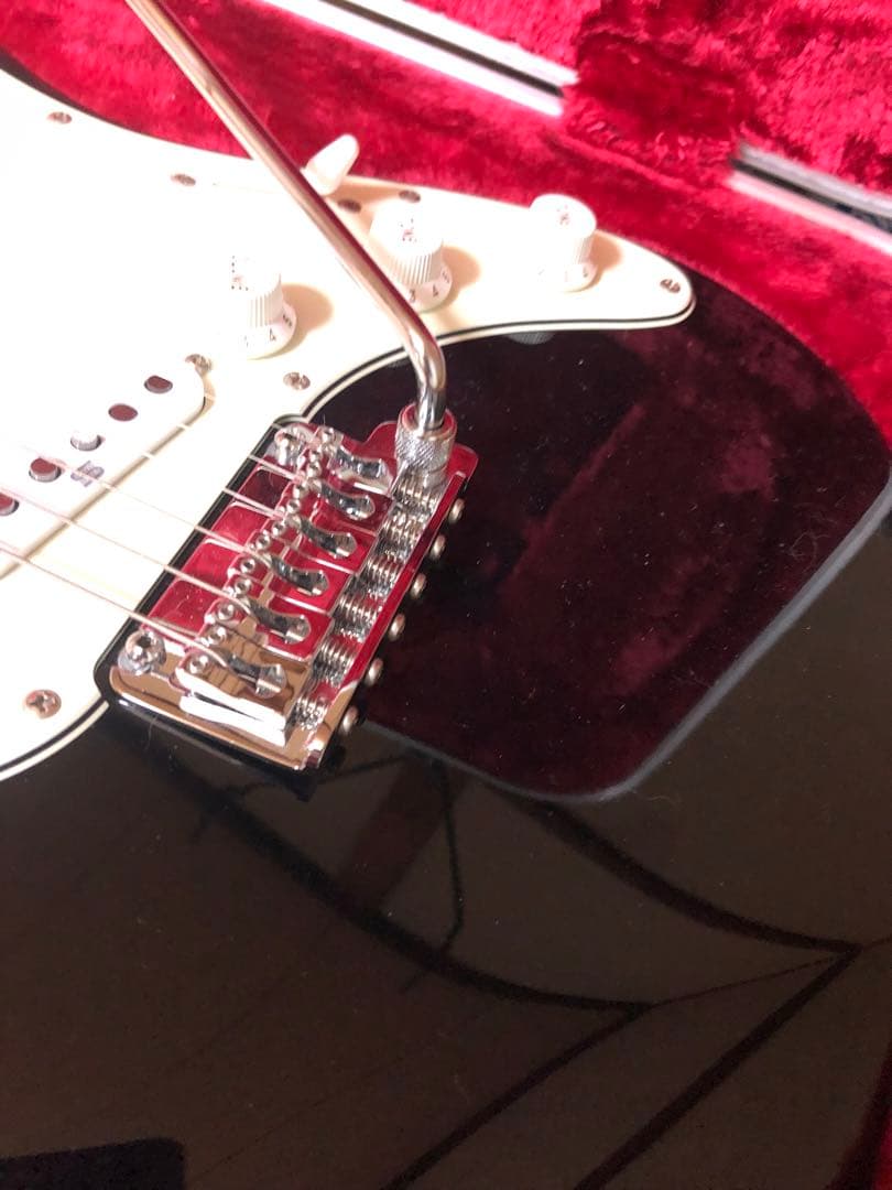 ギター Ibanez az2203n bk