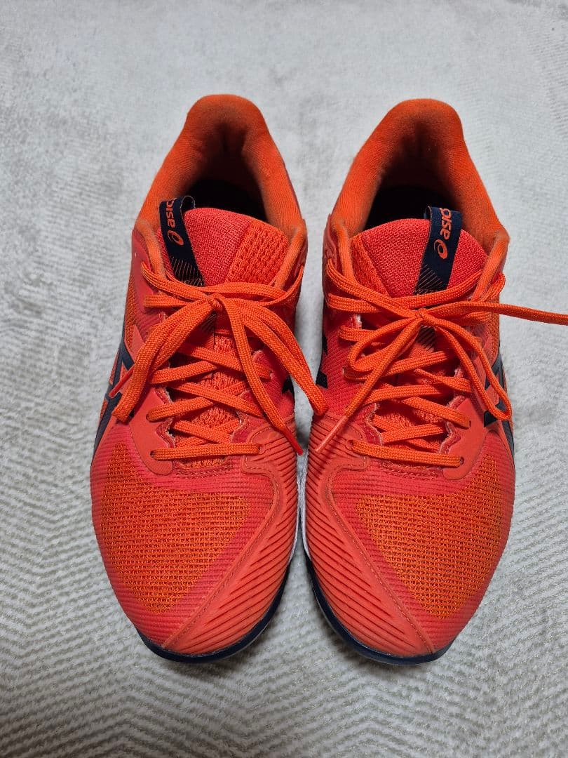 ソリューションスピードFF3 OC／SOLUTION SPEED FF 3 OC