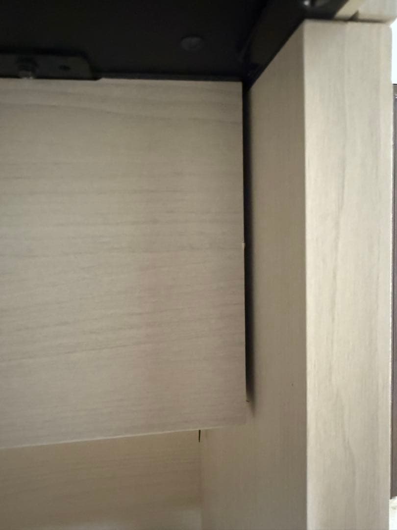 【KAWAI CA58A】※即購入禁止　説明欄をお読みください　つくみ