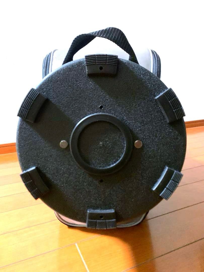 BRIDGESTONE (ブリヂストン) キャディバッグ TOURSTAGE