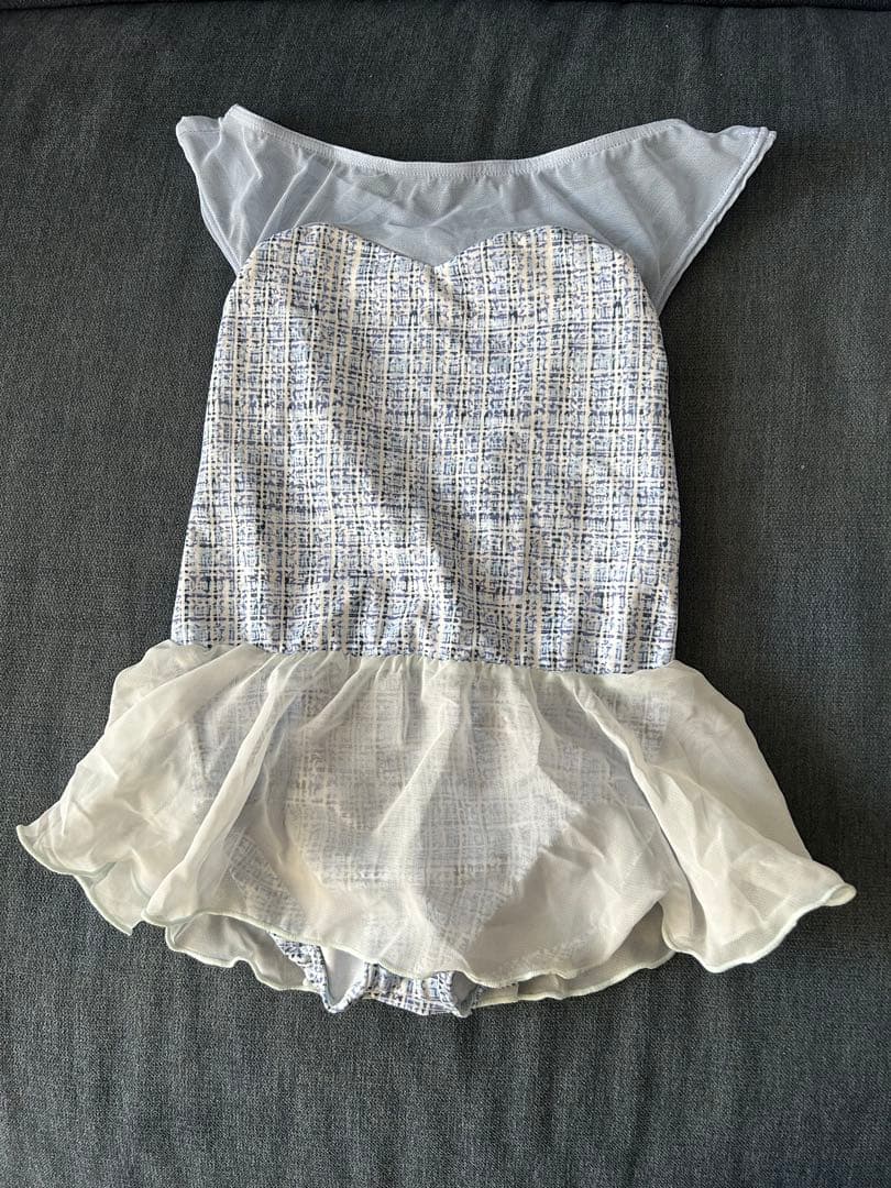 stina バレエ キッズ 限定