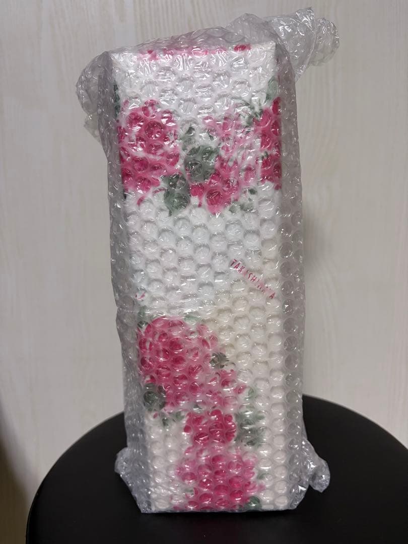 森伊蔵 高島屋当選品（2025/11）