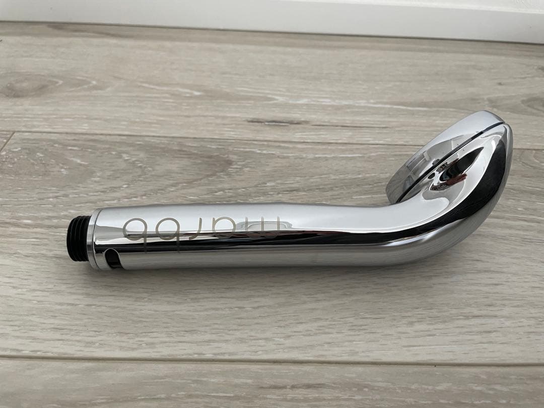 YEDE by marbb イェデ バイ マーブ シャワーヘッド