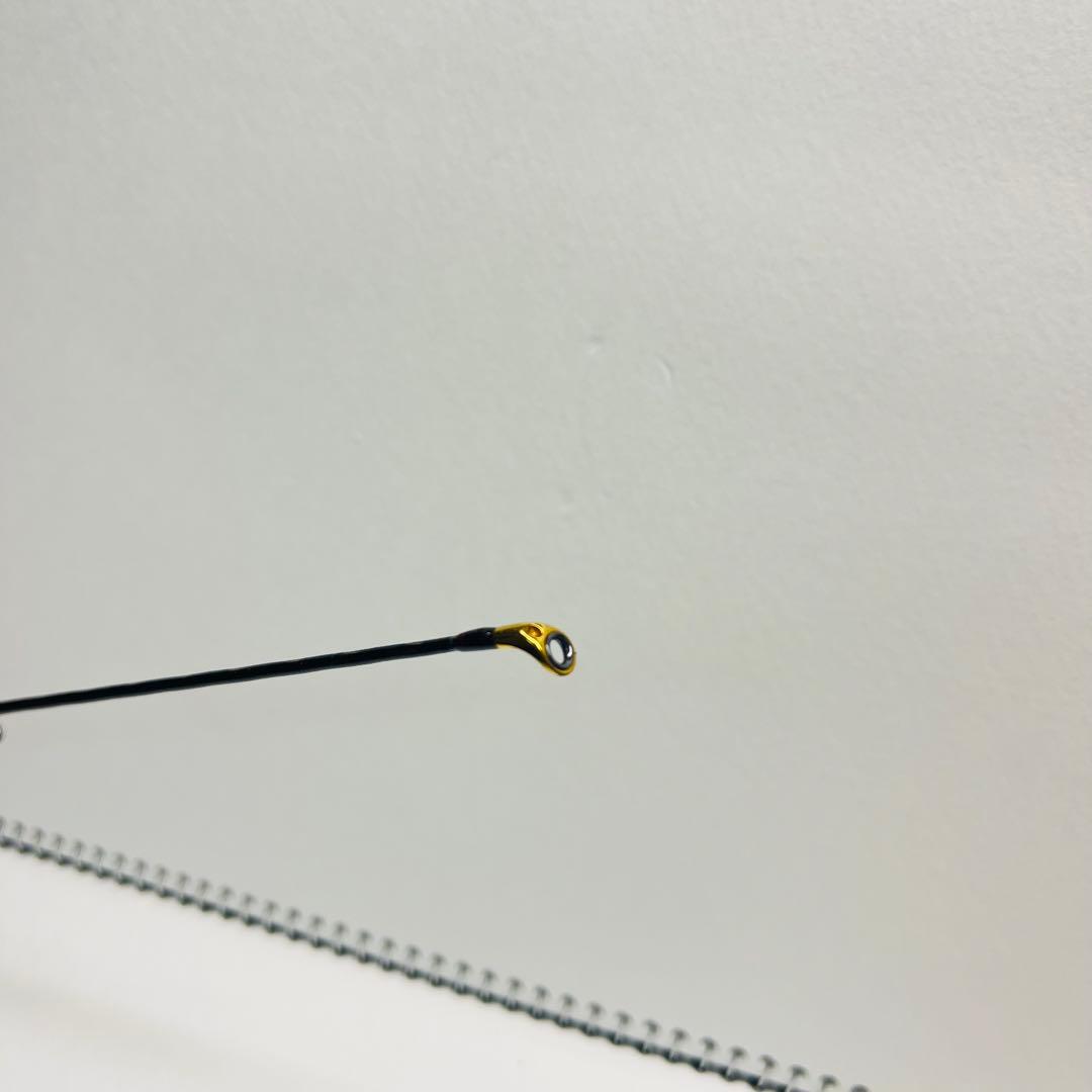 セフィア　リミテッド　s85ml