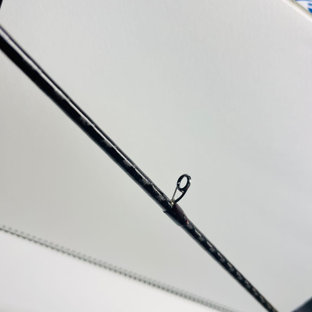 セフィア　リミテッド　s85ml