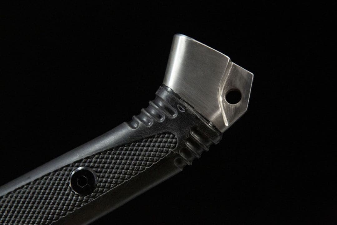 メセル大刀 日本刀 模造刀 居合刀 武士道 武蔵 鑑賞用 手鍛造打