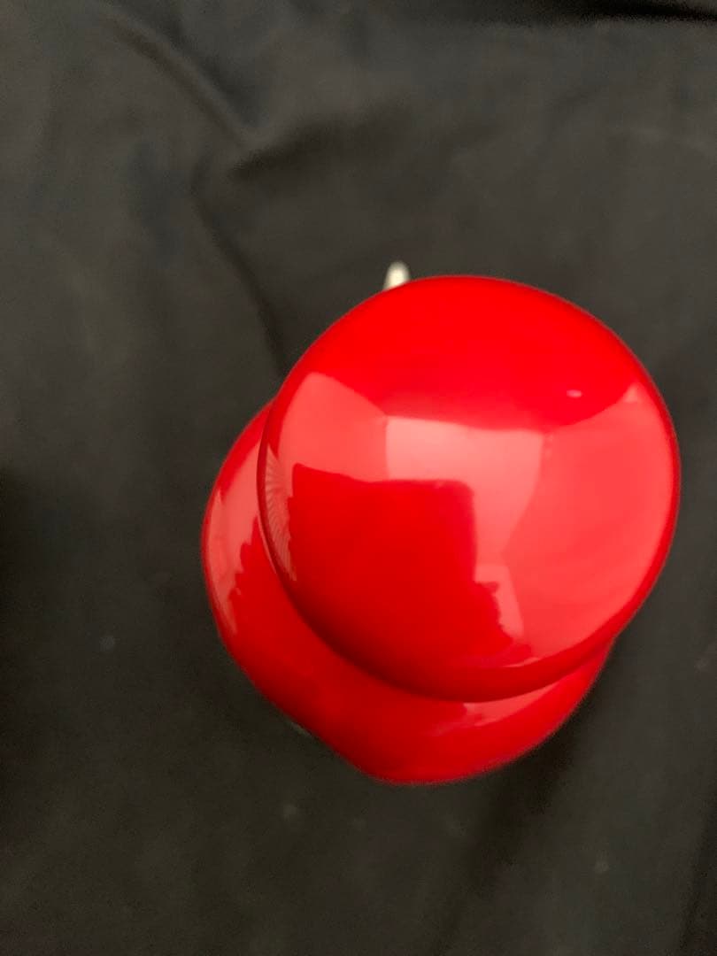 内藤ルネ 人魚 陶器 RUNEs FUNNY GOODS 当時物