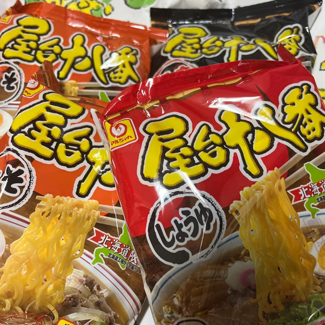 専用です♡六花亭♡もりもと♡ニセコメイプルバター♡新谷♡メルカリ100発送♡