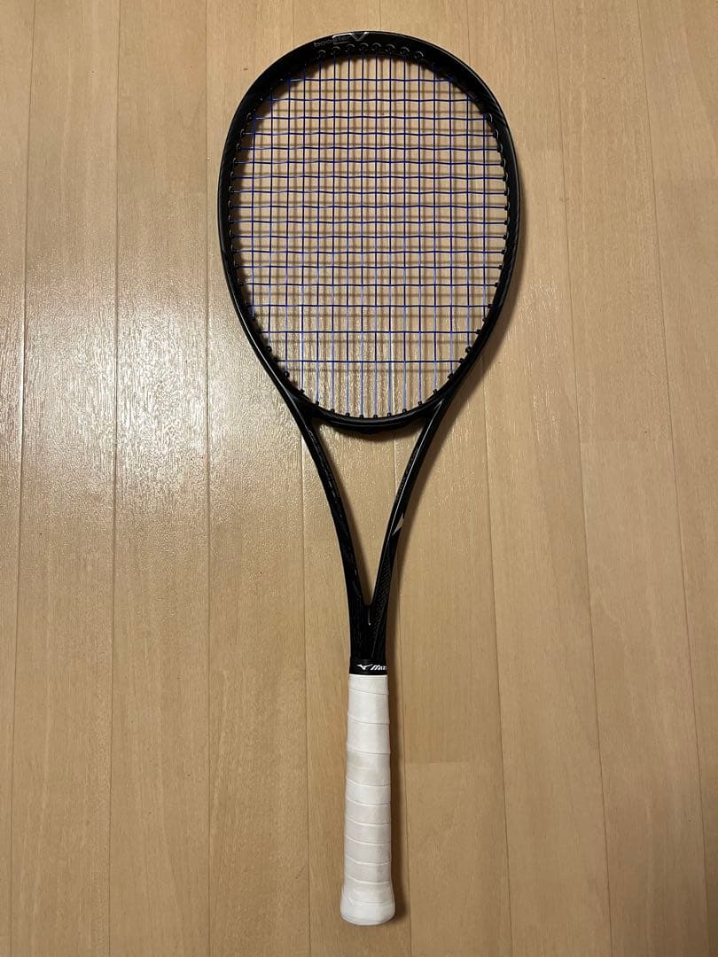 【美品】D FORCE S-50