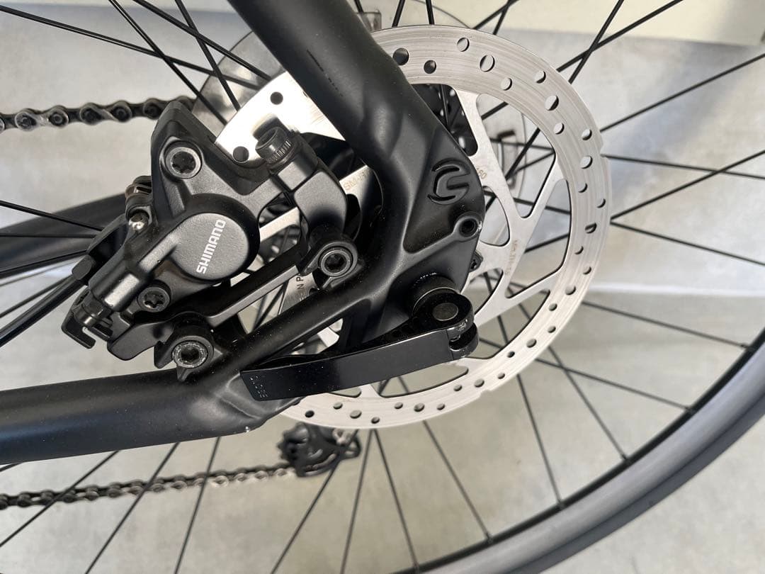 キャノンデール　バットボーイ