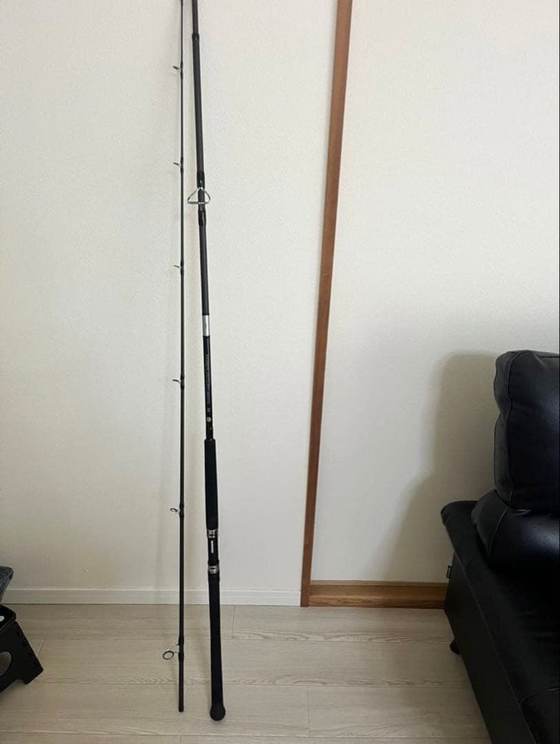 アピア　グランデージアトラス100H