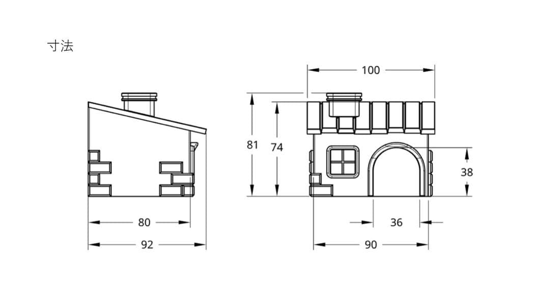 れみ様　オーダーメイド用 No.24