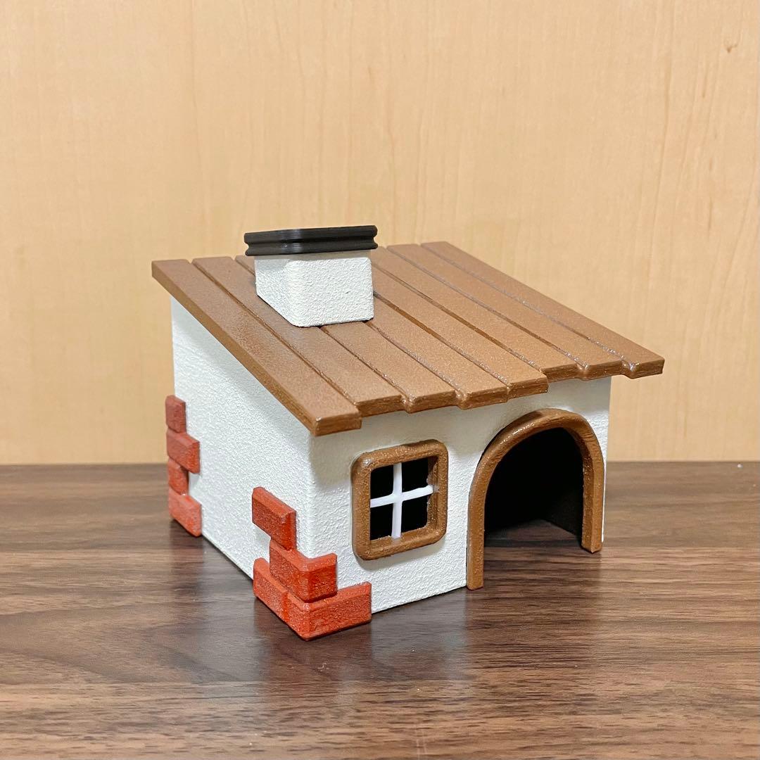 れみ様　オーダーメイド用 No.24