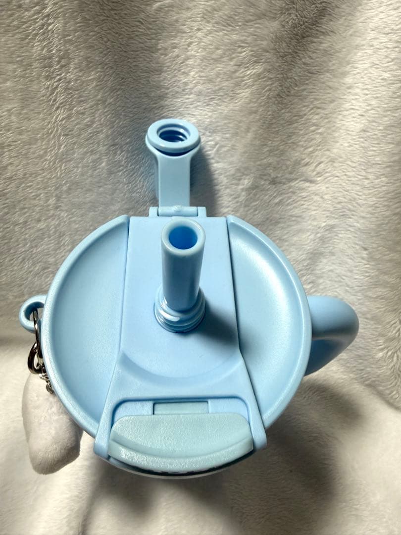 Straykids スキズ　タンブラー　パピーム