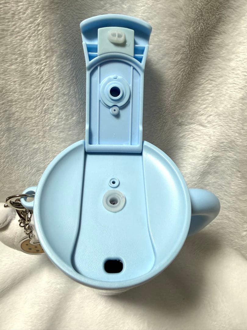 Straykids スキズ　タンブラー　パピーム