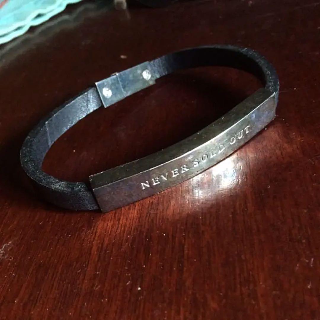 ルナシー 希少 激レア