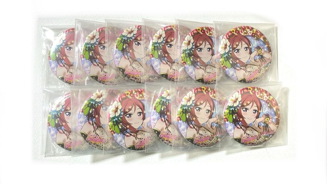 フナフナ様 まとめ商品