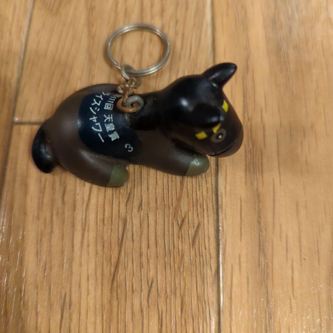 レトロ競馬　オグリキャップ　ライスシャワー　ビワハヤヒデ　トウカイテイオー　レア