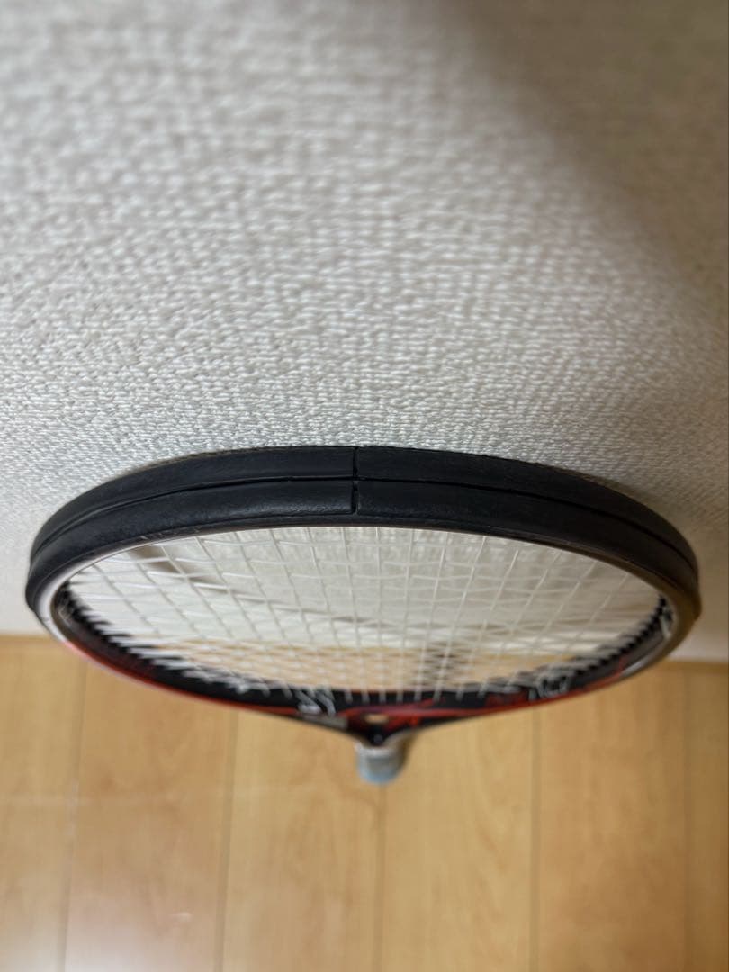 ヘッド　プレステージ　ＲＥＶ HEAD INSTINCT 2本セット