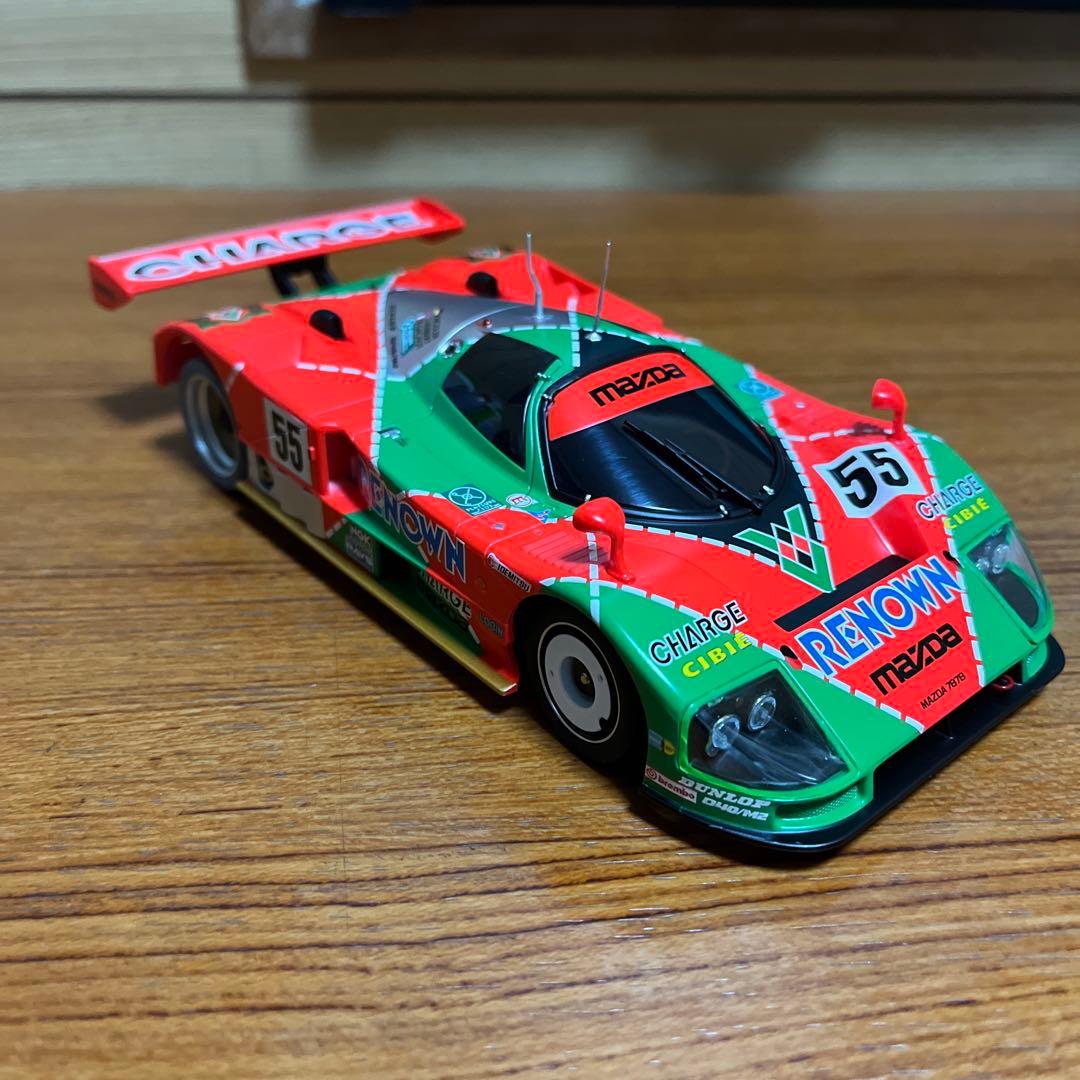 京商　ミニッツ　MINI-Z MR-03 EVO SP W-MM/8500KV