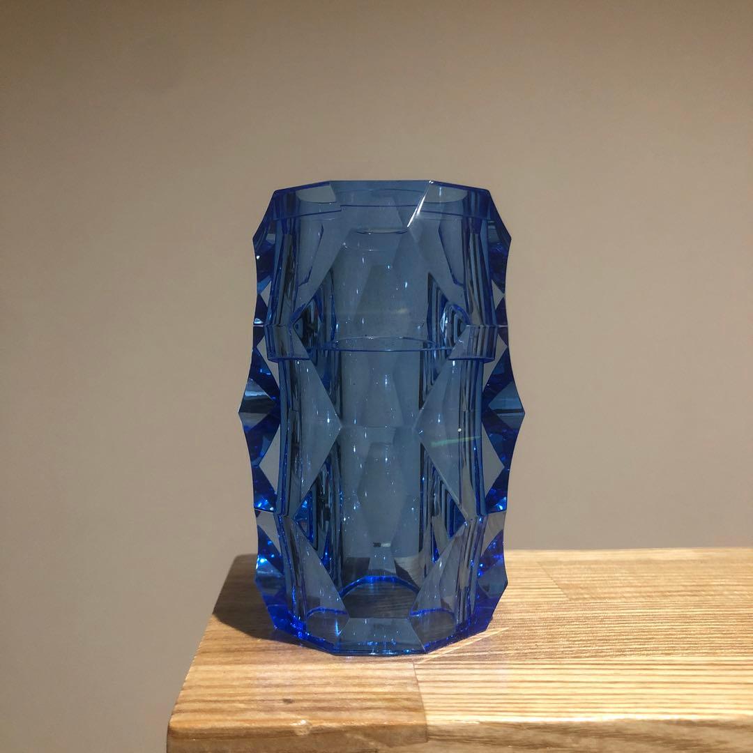 4本SET売り！！NUTS OUTDOOR/BRIESTAブリエスタ