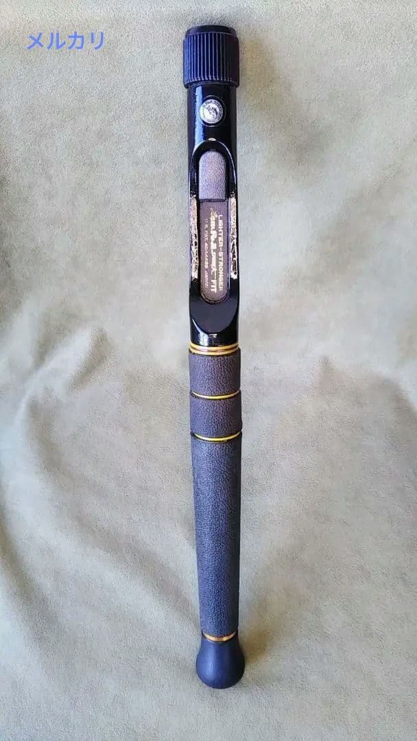 Fuji AAタイプ• カスタムペイント