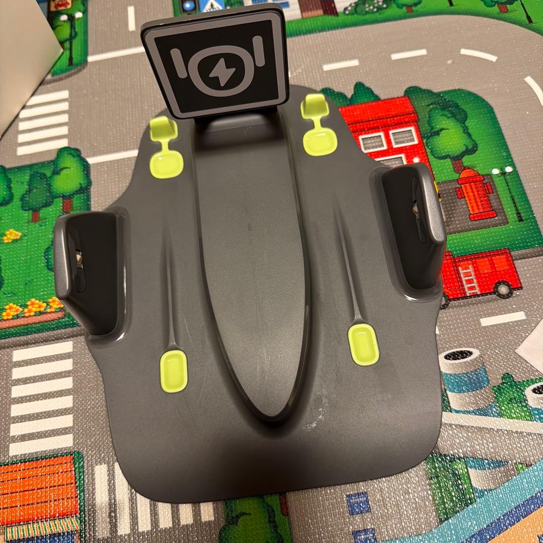 その他 LOONA blue