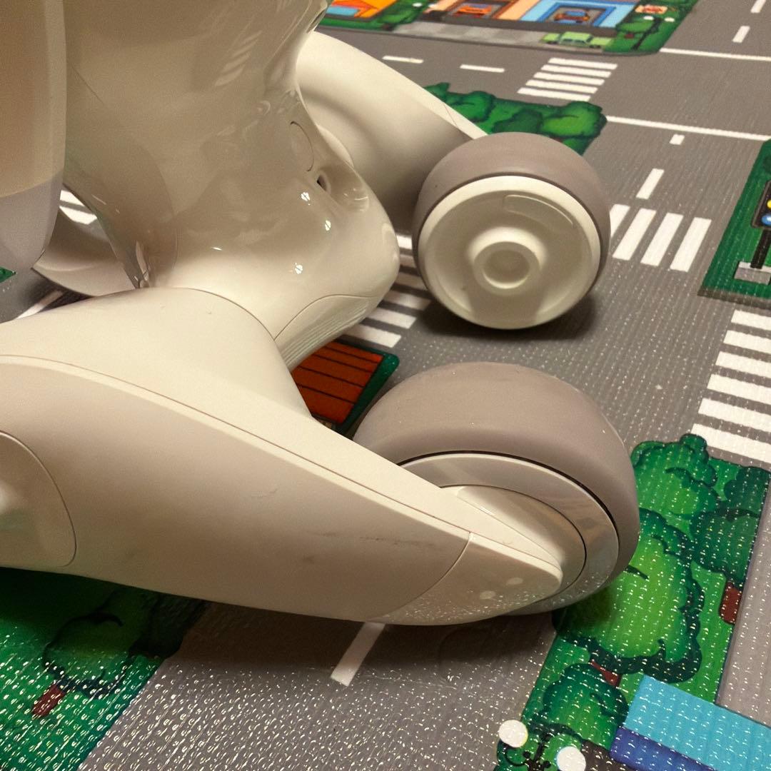 その他 LOONA blue