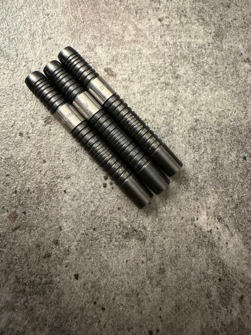 TRiNiDAD PROトリニダード　LAZY レイジー　松吉輝宗選手モデル